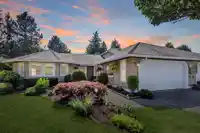 104 15121 19 AVENUE - thumbnail 1