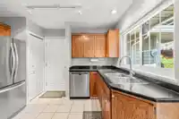 104 15121 19 AVENUE - thumbnail 11
