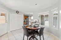 104 15121 19 AVENUE - thumbnail 12