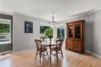 104 15121 19 AVENUE - thumbnail 16