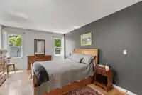 104 15121 19 AVENUE - thumbnail 17