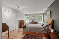104 15121 19 AVENUE - thumbnail 18