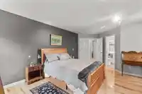 104 15121 19 AVENUE - thumbnail 19