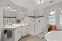 104 15121 19 AVENUE - thumbnail 20