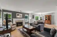 104 15121 19 AVENUE - thumbnail 3