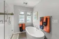 104 15121 19 AVENUE - thumbnail 22
