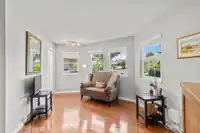 104 15121 19 AVENUE - thumbnail 23