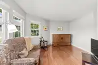 104 15121 19 AVENUE - thumbnail 24