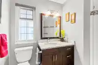 104 15121 19 AVENUE - thumbnail 25