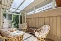 104 15121 19 AVENUE - thumbnail 26