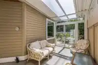 104 15121 19 AVENUE - thumbnail 27