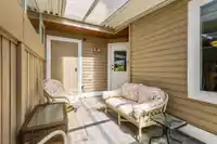 104 15121 19 AVENUE - thumbnail 28