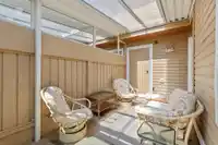 104 15121 19 AVENUE - thumbnail 29