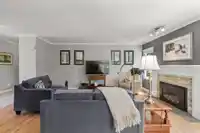 104 15121 19 AVENUE - thumbnail 4