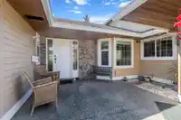 104 15121 19 AVENUE - thumbnail 31