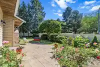 104 15121 19 AVENUE - thumbnail 32