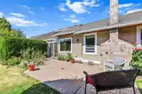 104 15121 19 AVENUE - thumbnail 33