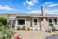 104 15121 19 AVENUE - thumbnail 34
