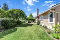 104 15121 19 AVENUE - thumbnail 35