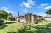 104 15121 19 AVENUE - thumbnail 36