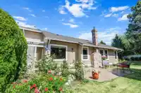 104 15121 19 AVENUE - thumbnail 37