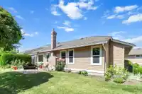 104 15121 19 AVENUE - thumbnail 38