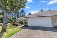 104 15121 19 AVENUE - thumbnail 39
