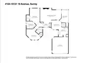 104 15121 19 AVENUE - thumbnail 40
