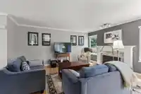 104 15121 19 AVENUE - thumbnail 5