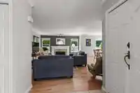104 15121 19 AVENUE - thumbnail 6