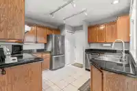104 15121 19 AVENUE - thumbnail 7