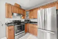 104 15121 19 AVENUE - thumbnail 8