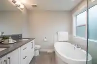 27 3618 150 STREET - thumbnail 27