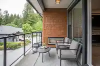 27 3618 150 STREET - thumbnail 30