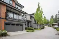 27 3618 150 STREET - thumbnail 34