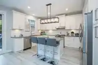 27 3618 150 STREET - thumbnail 10
