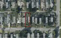 14109 BLACKBURN AVENUE - thumbnail 2