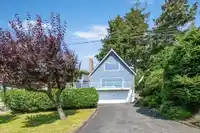 14815 HARDIE AVENUE - thumbnail 11