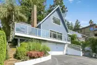 14815 HARDIE AVENUE - thumbnail 12