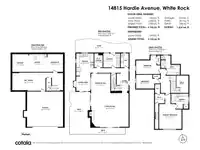 14815 HARDIE AVENUE - thumbnail 13