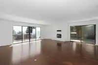 14815 HARDIE AVENUE - thumbnail 15