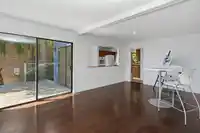 14815 HARDIE AVENUE - thumbnail 17