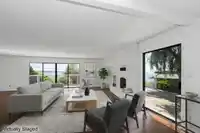 14815 HARDIE AVENUE - thumbnail 18