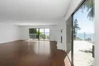14815 HARDIE AVENUE - thumbnail 19