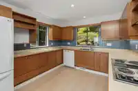 14815 HARDIE AVENUE - thumbnail 21
