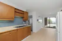 14815 HARDIE AVENUE - thumbnail 22