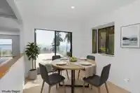 14815 HARDIE AVENUE - thumbnail 23