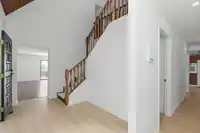 14815 HARDIE AVENUE - thumbnail 28