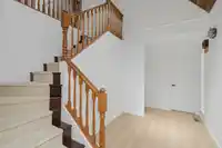 14815 HARDIE AVENUE - thumbnail 29