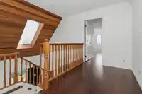 14815 HARDIE AVENUE - thumbnail 30